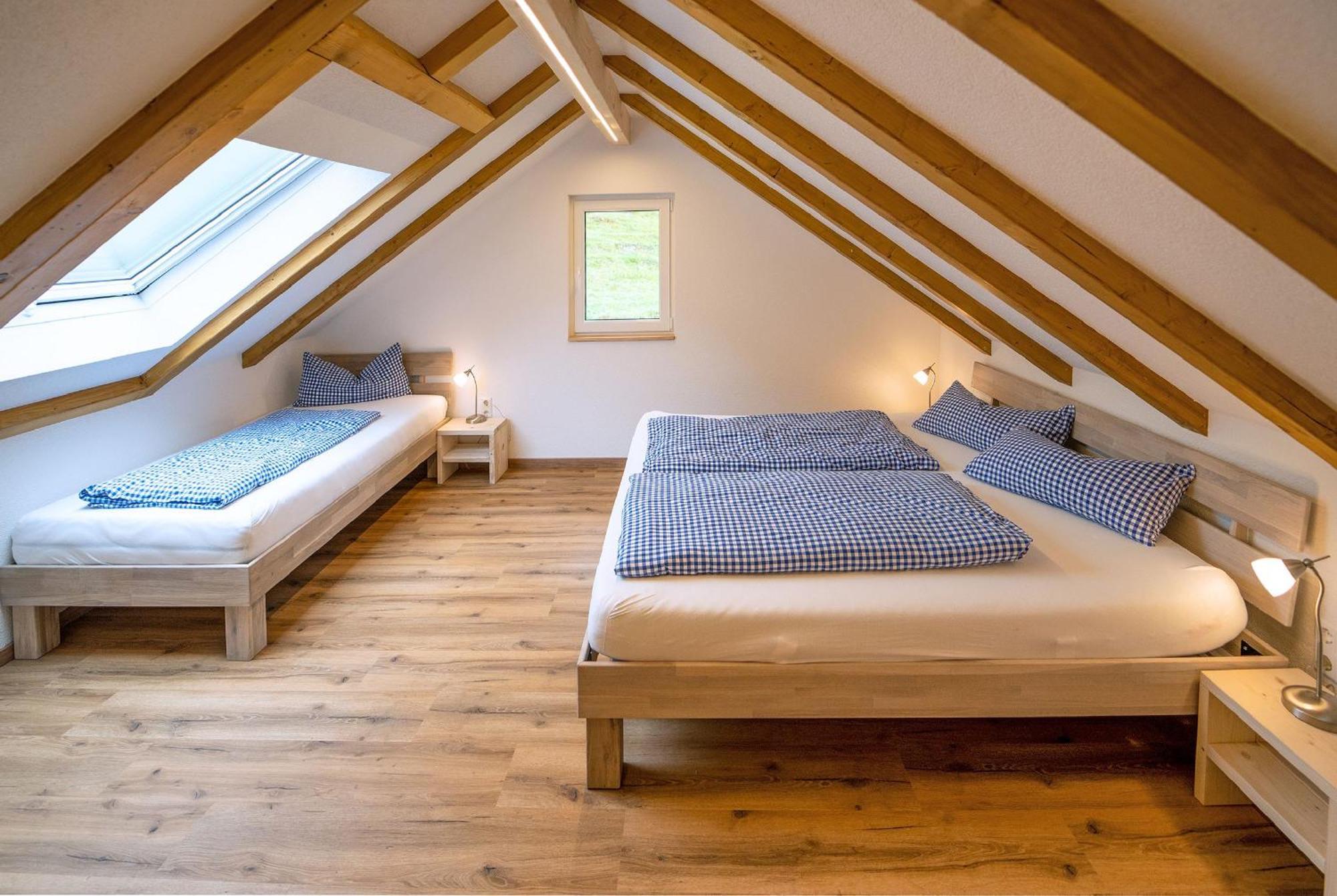 Hotel Josenhof Wolfach Zewnętrze zdjęcie