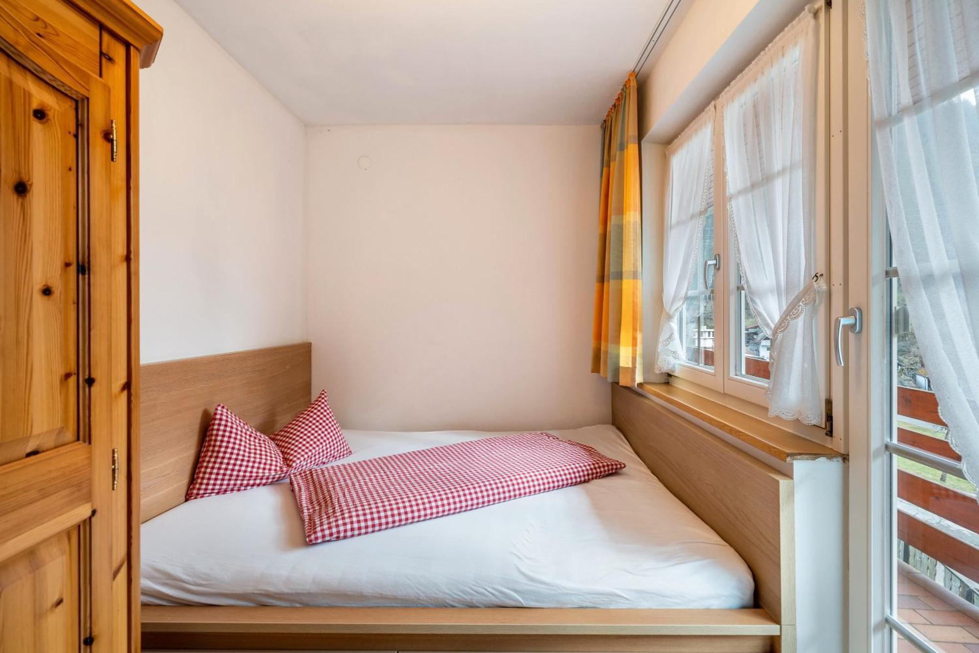 Hotel Josenhof Wolfach Zewnętrze zdjęcie
