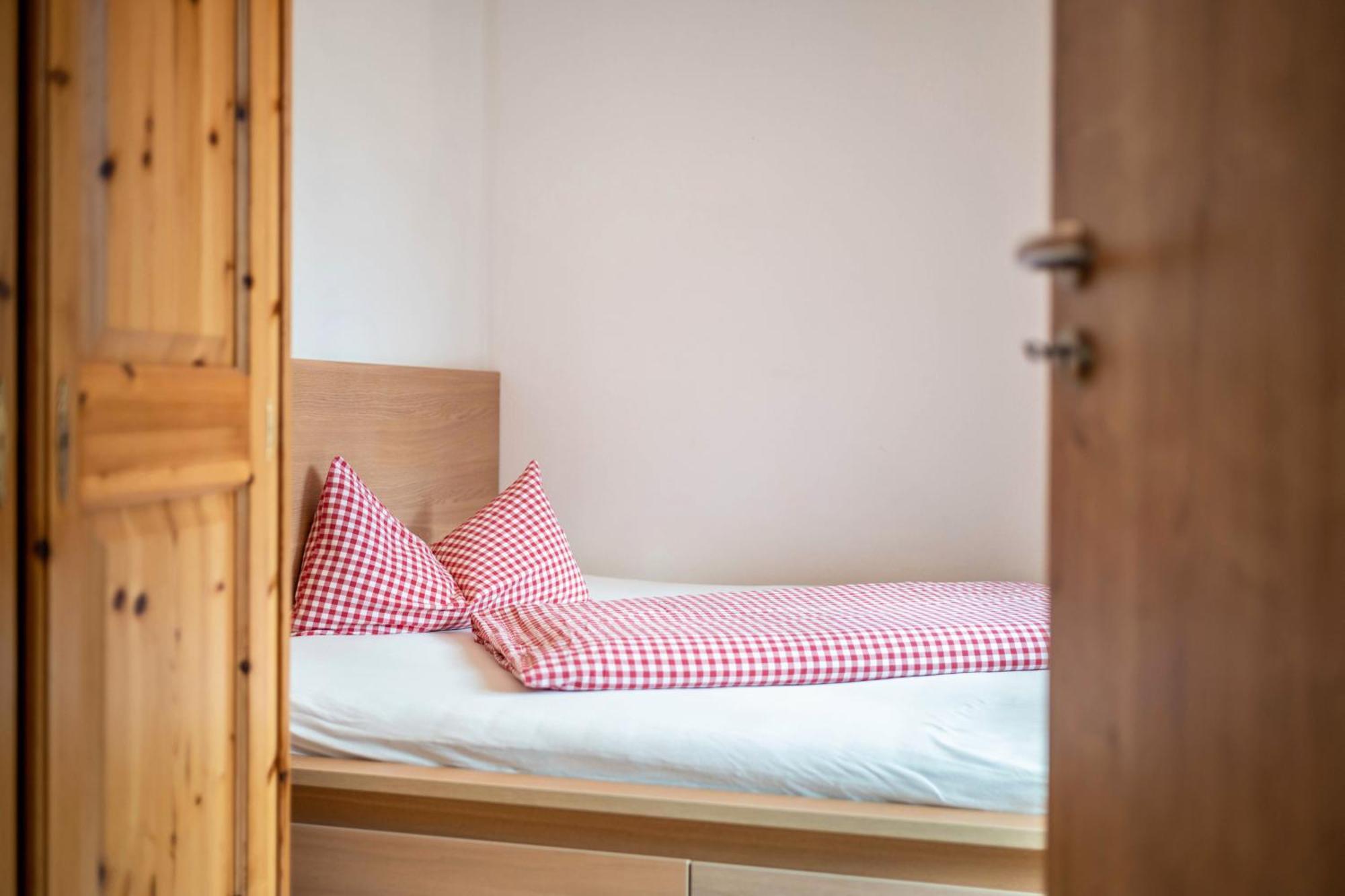 Hotel Josenhof Wolfach Zewnętrze zdjęcie