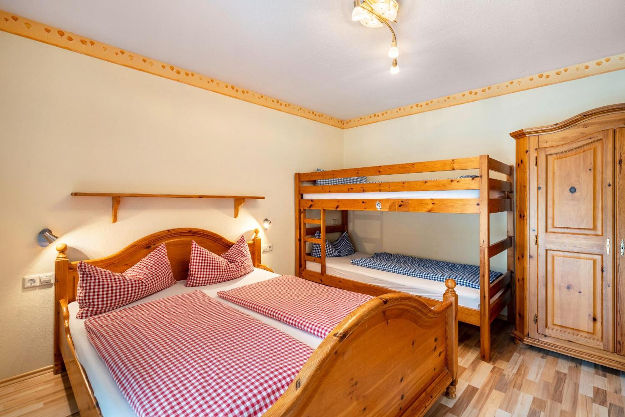 Hotel Josenhof Wolfach Zewnętrze zdjęcie