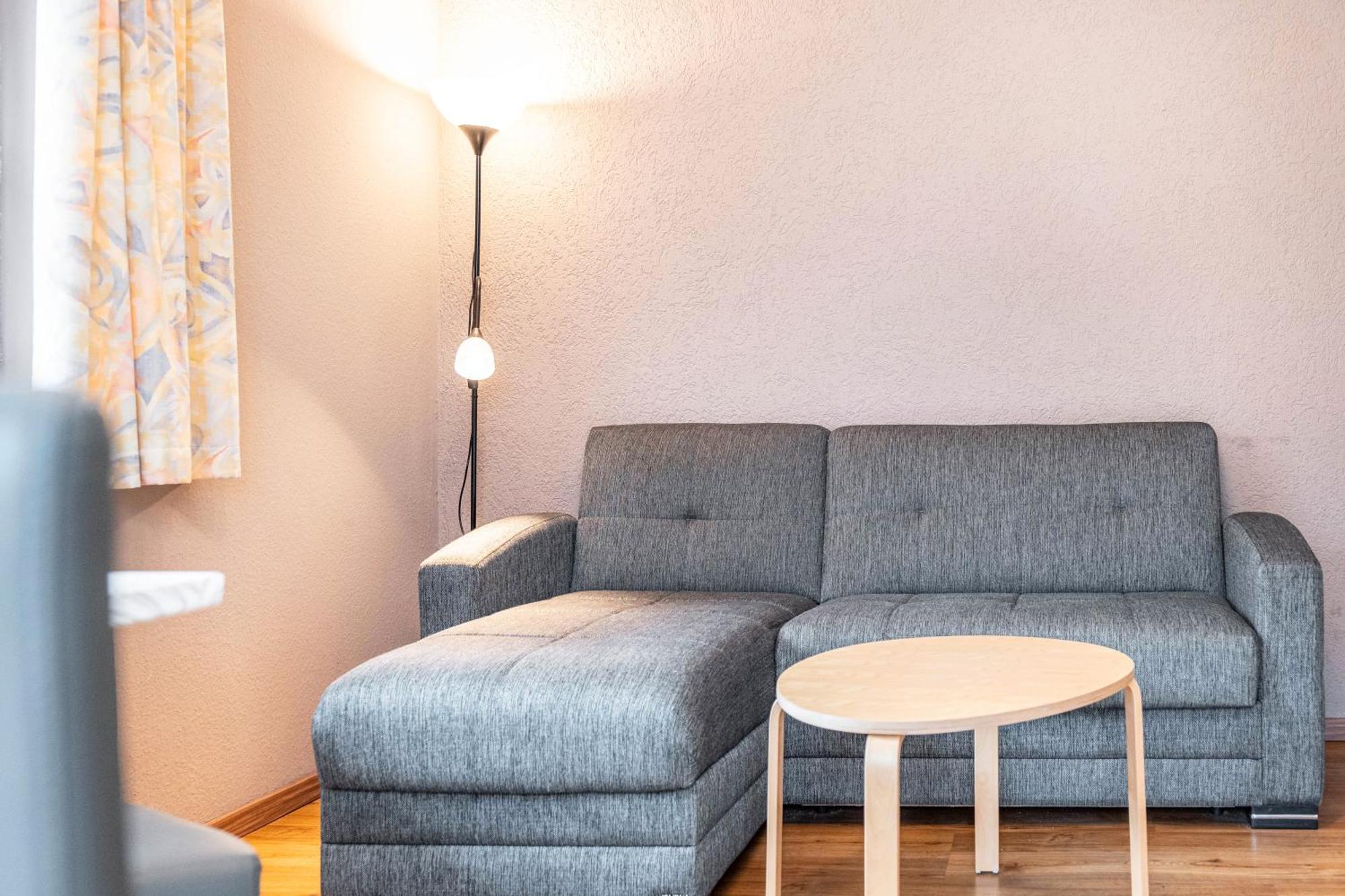 Hotel Josenhof Wolfach Zewnętrze zdjęcie