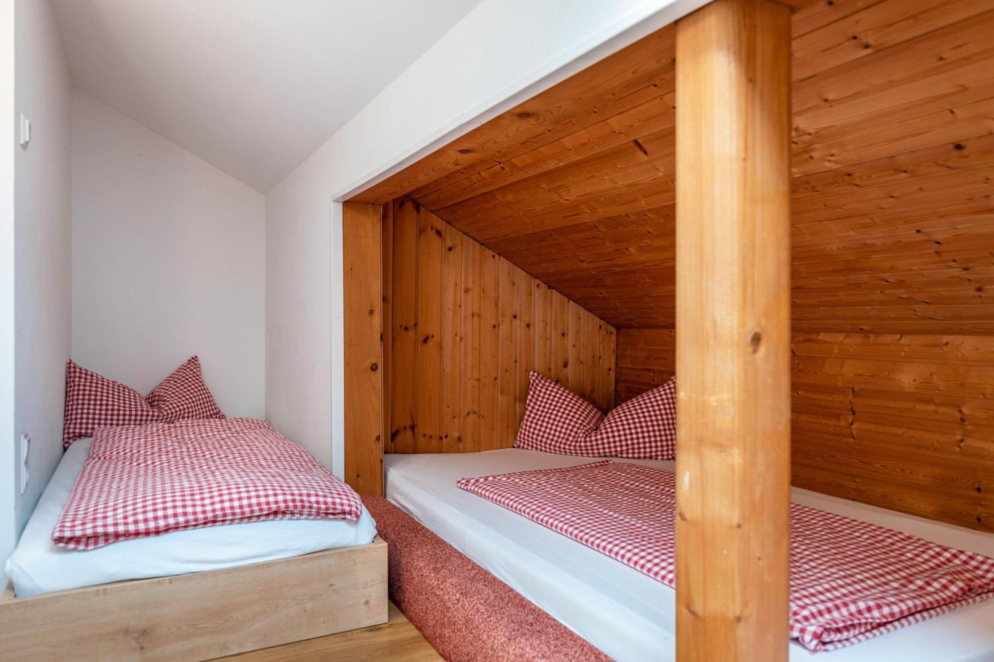 Hotel Josenhof Wolfach Zewnętrze zdjęcie
