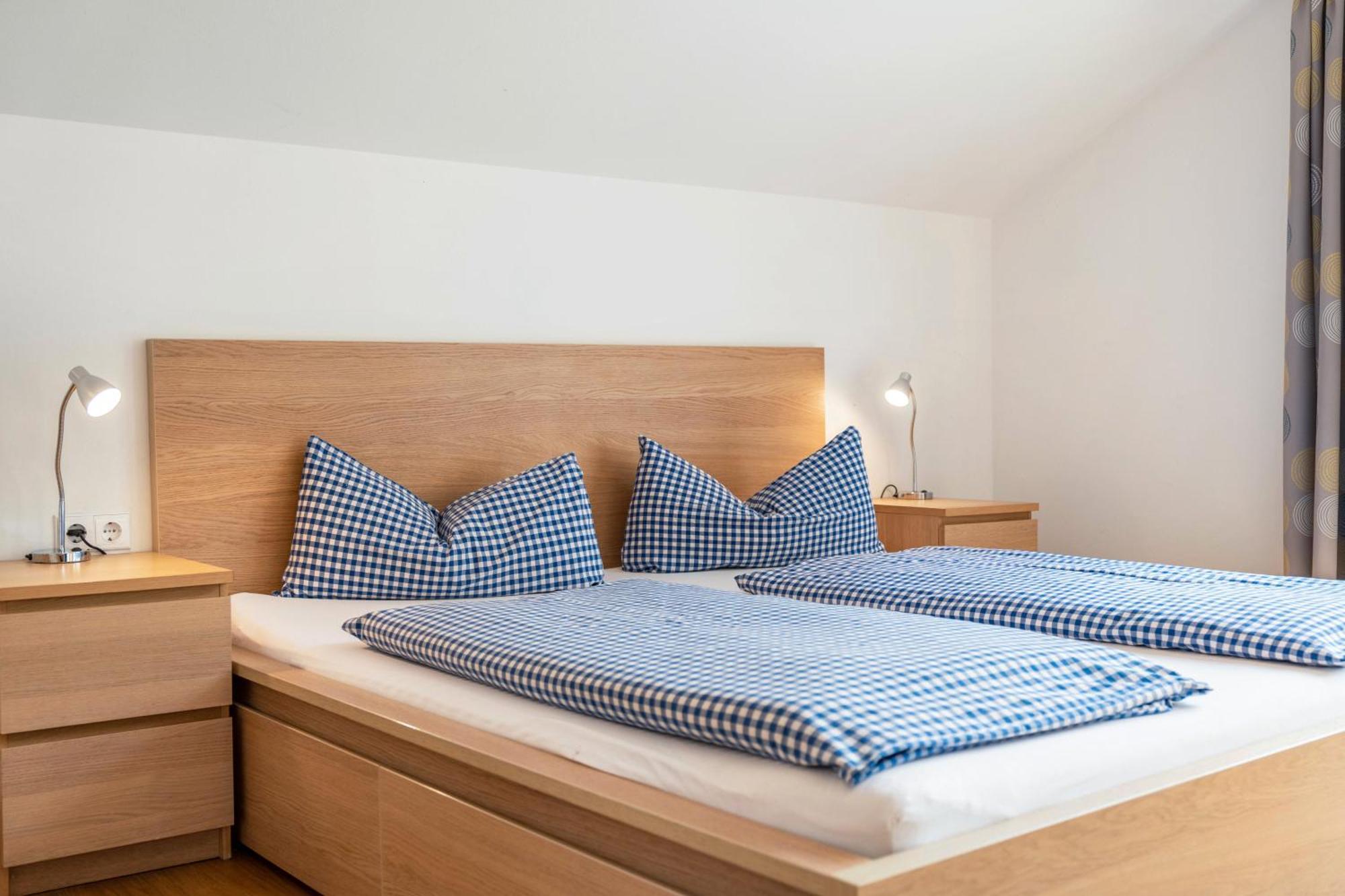 Hotel Josenhof Wolfach Zewnętrze zdjęcie