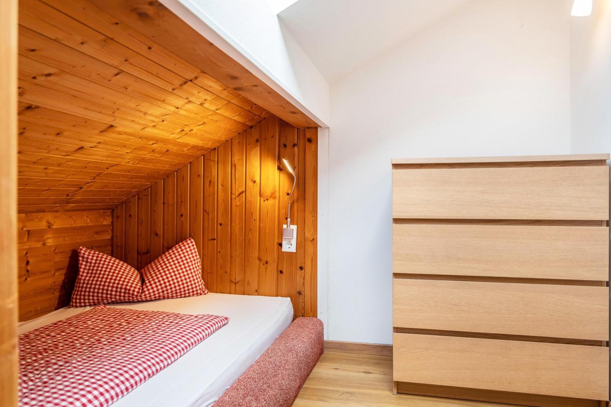 Hotel Josenhof Wolfach Zewnętrze zdjęcie