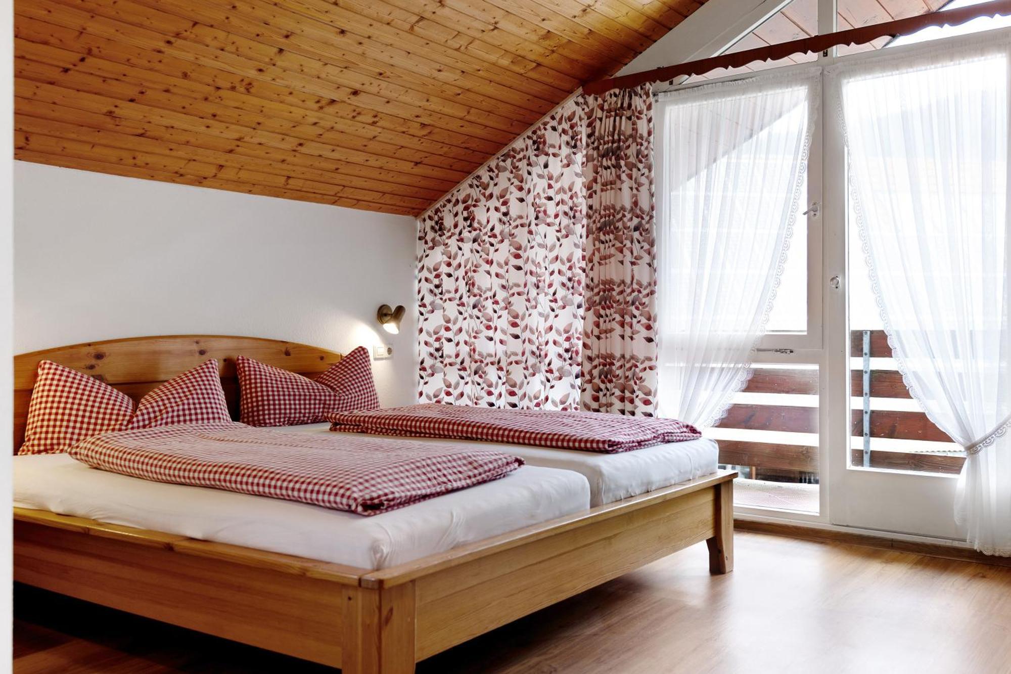 Hotel Josenhof Wolfach Zewnętrze zdjęcie