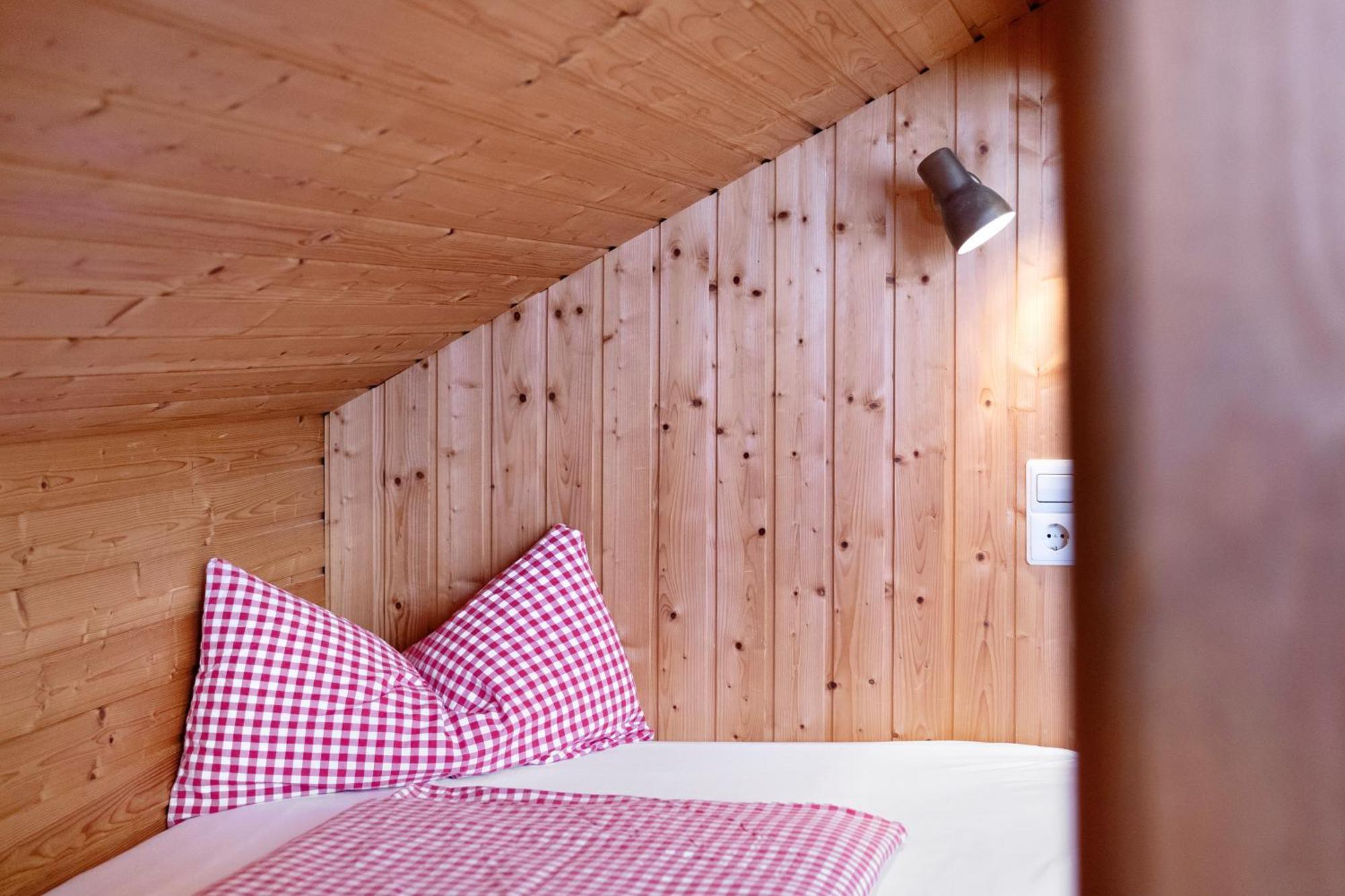 Hotel Josenhof Wolfach Zewnętrze zdjęcie