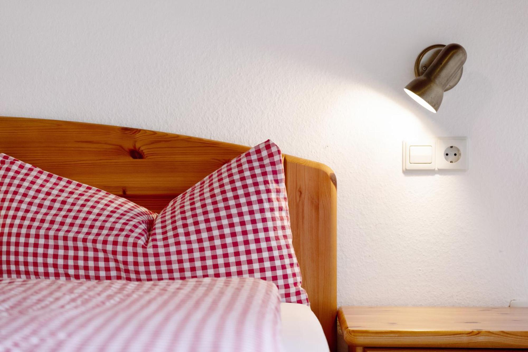 Hotel Josenhof Wolfach Zewnętrze zdjęcie