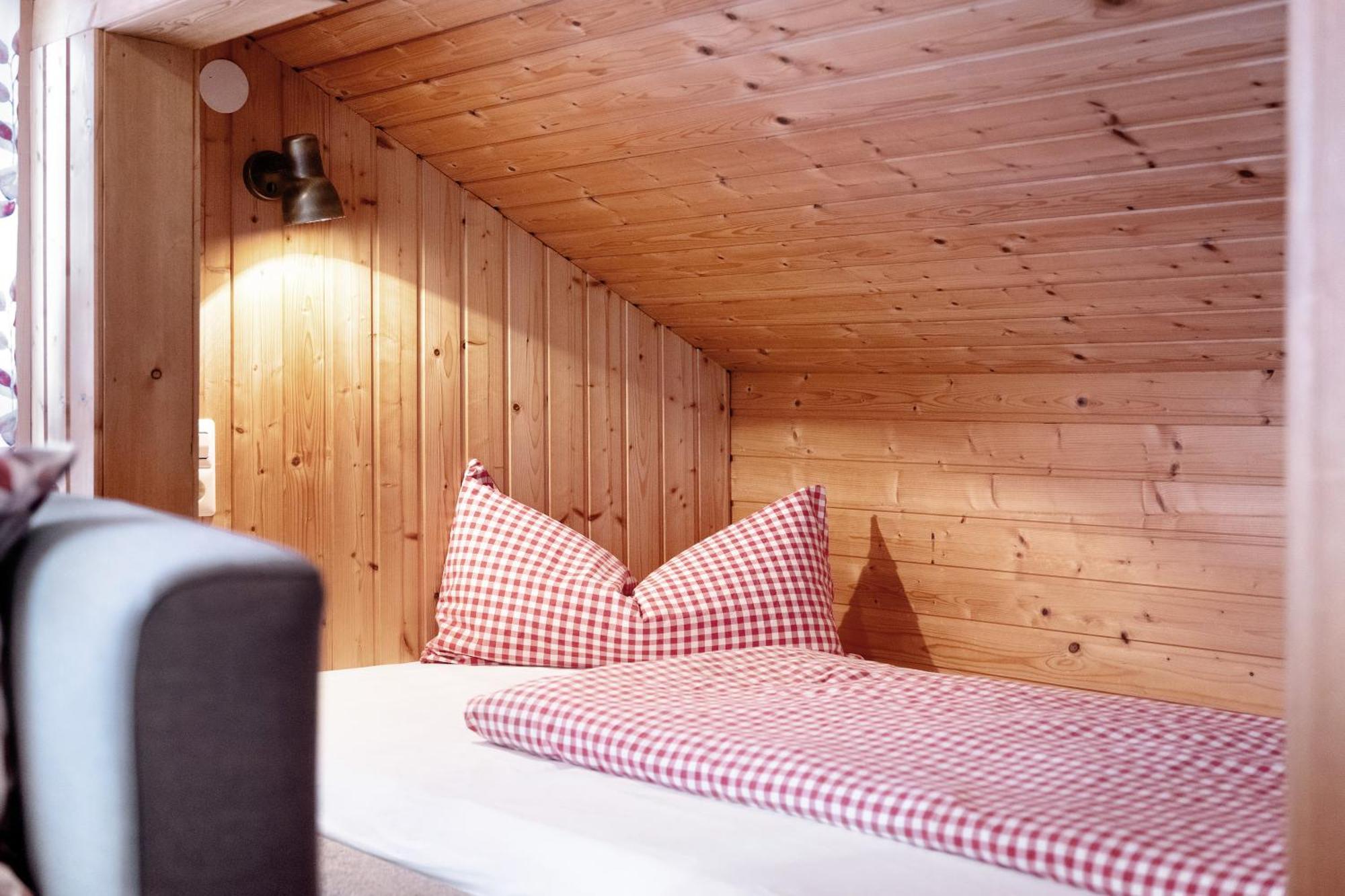 Hotel Josenhof Wolfach Zewnętrze zdjęcie
