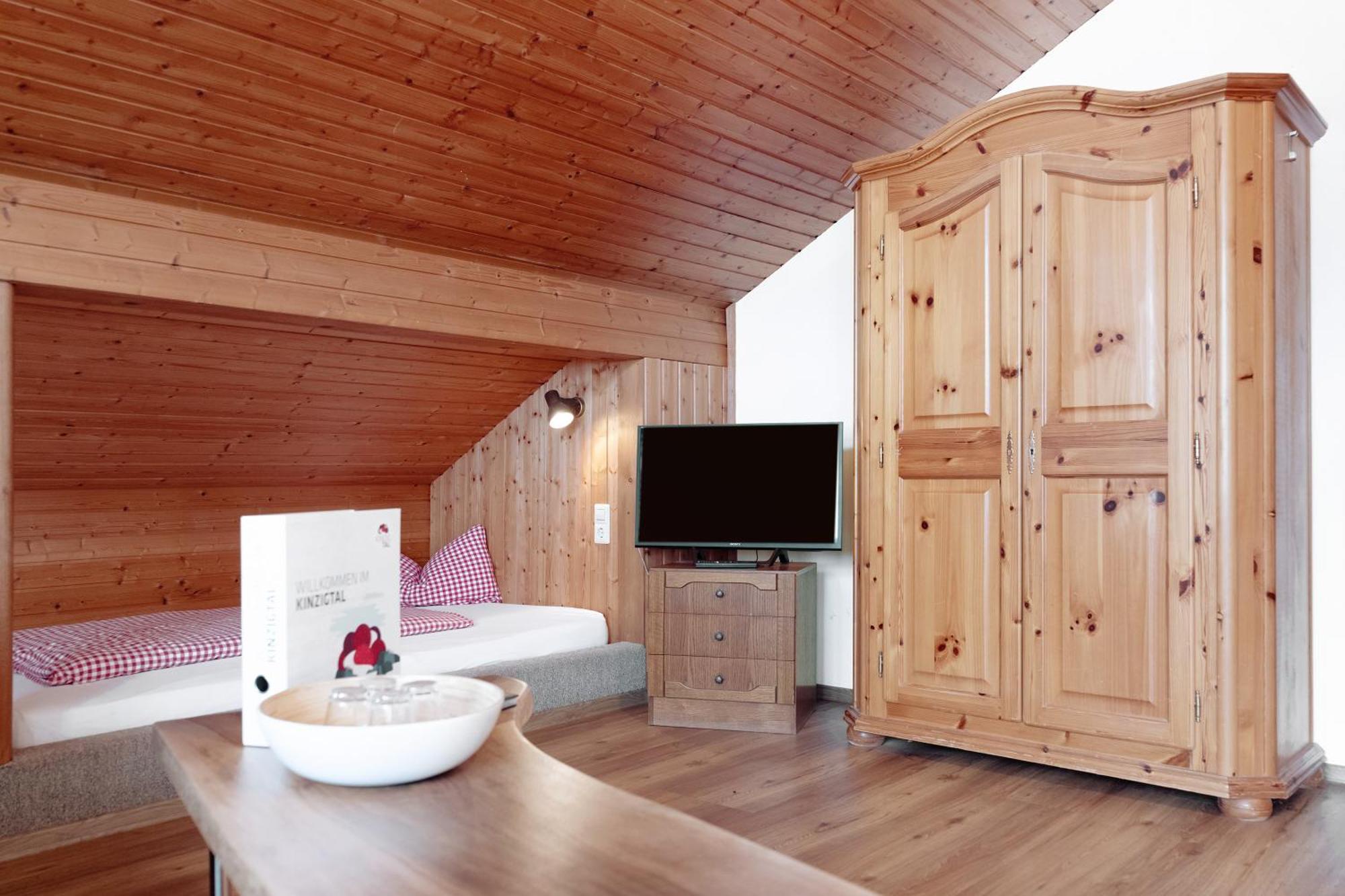 Hotel Josenhof Wolfach Zewnętrze zdjęcie